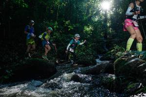 BIB: 
                            <button type="button" onclick="openModal(26776215)" class="btn btn-primary btn-sm float-right btn-popup" data-toggle="modal" data-target=".modal-high-quality">
                        <i class="fas fa-shopping-cart"></i> Add to Cart
                    </button>
                                            <button type="button" onclick="isThisMe(26776215, true)" class="btn btn-success btn-sm float-right btn-popup btn-isme hidden" data-toggle="tooltip" data-placement="bottom" title="นี่คือรูปของคุณใช่ไหม คลิกที่นี่เพื่อเอาเข้าอัลบั้ม">
                        <i class="fas fa-plus"></i> Add to album
                    </button>
                    <button type="button" onclick="isThisMe(26776215, false)" class="btn btn-warning btn-sm float-right btn-popup btn-isnotme hidden">
                        <i class="fas fa-ban"></i> Remove from album
                    </button>