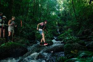 BIB: 
                            <button type="button" onclick="openModal(26774966)" class="btn btn-primary btn-sm float-right btn-popup" data-toggle="modal" data-target=".modal-high-quality">
                        <i class="fas fa-shopping-cart"></i> Add to Cart
                    </button>
                                            <button type="button" onclick="isThisMe(26774966, true)" class="btn btn-success btn-sm float-right btn-popup btn-isme hidden" data-toggle="tooltip" data-placement="bottom" title="นี่คือรูปของคุณใช่ไหม คลิกที่นี่เพื่อเอาเข้าอัลบั้ม">
                        <i class="fas fa-plus"></i> Add to album
                    </button>
                    <button type="button" onclick="isThisMe(26774966, false)" class="btn btn-warning btn-sm float-right btn-popup btn-isnotme hidden">
                        <i class="fas fa-ban"></i> Remove from album
                    </button>