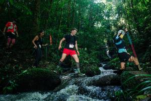 BIB: 
                            <button type="button" onclick="openModal(26781441)" class="btn btn-primary btn-sm float-right btn-popup" data-toggle="modal" data-target=".modal-high-quality">
                        <i class="fas fa-shopping-cart"></i> Add to Cart
                    </button>
                                            <button type="button" onclick="isThisMe(26781441, true)" class="btn btn-success btn-sm float-right btn-popup btn-isme hidden" data-toggle="tooltip" data-placement="bottom" title="นี่คือรูปของคุณใช่ไหม คลิกที่นี่เพื่อเอาเข้าอัลบั้ม">
                        <i class="fas fa-plus"></i> Add to album
                    </button>
                    <button type="button" onclick="isThisMe(26781441, false)" class="btn btn-warning btn-sm float-right btn-popup btn-isnotme hidden">
                        <i class="fas fa-ban"></i> Remove from album
                    </button>