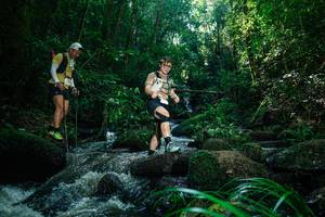 BIB: 
                            <button type="button" onclick="openModal(26781155)" class="btn btn-primary btn-sm float-right btn-popup" data-toggle="modal" data-target=".modal-high-quality">
                        <i class="fas fa-shopping-cart"></i> Add to Cart
                    </button>
                                            <button type="button" onclick="isThisMe(26781155, true)" class="btn btn-success btn-sm float-right btn-popup btn-isme hidden" data-toggle="tooltip" data-placement="bottom" title="นี่คือรูปของคุณใช่ไหม คลิกที่นี่เพื่อเอาเข้าอัลบั้ม">
                        <i class="fas fa-plus"></i> Add to album
                    </button>
                    <button type="button" onclick="isThisMe(26781155, false)" class="btn btn-warning btn-sm float-right btn-popup btn-isnotme hidden">
                        <i class="fas fa-ban"></i> Remove from album
                    </button>