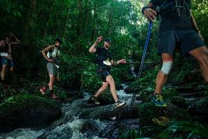 BIB: 
                            <button type="button" onclick="openModal(26774955)" class="btn btn-primary btn-sm float-right btn-popup" data-toggle="modal" data-target=".modal-high-quality">
                        <i class="fas fa-shopping-cart"></i> Add to Cart
                    </button>
                                            <button type="button" onclick="isThisMe(26774955, true)" class="btn btn-success btn-sm float-right btn-popup btn-isme hidden" data-toggle="tooltip" data-placement="bottom" title="นี่คือรูปของคุณใช่ไหม คลิกที่นี่เพื่อเอาเข้าอัลบั้ม">
                        <i class="fas fa-plus"></i> Add to album
                    </button>
                    <button type="button" onclick="isThisMe(26774955, false)" class="btn btn-warning btn-sm float-right btn-popup btn-isnotme hidden">
                        <i class="fas fa-ban"></i> Remove from album
                    </button>