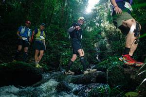 BIB: 
                            <button type="button" onclick="openModal(26781840)" class="btn btn-primary btn-sm float-right btn-popup" data-toggle="modal" data-target=".modal-high-quality">
                        <i class="fas fa-shopping-cart"></i> Add to Cart
                    </button>
                                            <button type="button" onclick="isThisMe(26781840, true)" class="btn btn-success btn-sm float-right btn-popup btn-isme hidden" data-toggle="tooltip" data-placement="bottom" title="นี่คือรูปของคุณใช่ไหม คลิกที่นี่เพื่อเอาเข้าอัลบั้ม">
                        <i class="fas fa-plus"></i> Add to album
                    </button>
                    <button type="button" onclick="isThisMe(26781840, false)" class="btn btn-warning btn-sm float-right btn-popup btn-isnotme hidden">
                        <i class="fas fa-ban"></i> Remove from album
                    </button>