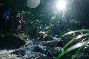 BIB: 
                            <button type="button" onclick="openModal(26776039)" class="btn btn-primary btn-sm float-right btn-popup" data-toggle="modal" data-target=".modal-high-quality">
                        <i class="fas fa-shopping-cart"></i> Add to Cart
                    </button>
                                            <button type="button" onclick="isThisMe(26776039, true)" class="btn btn-success btn-sm float-right btn-popup btn-isme hidden" data-toggle="tooltip" data-placement="bottom" title="นี่คือรูปของคุณใช่ไหม คลิกที่นี่เพื่อเอาเข้าอัลบั้ม">
                        <i class="fas fa-plus"></i> Add to album
                    </button>
                    <button type="button" onclick="isThisMe(26776039, false)" class="btn btn-warning btn-sm float-right btn-popup btn-isnotme hidden">
                        <i class="fas fa-ban"></i> Remove from album
                    </button>