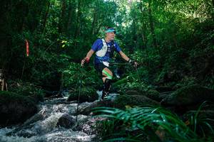 BIB: 
                            <button type="button" onclick="openModal(26773718)" class="btn btn-primary btn-sm float-right btn-popup" data-toggle="modal" data-target=".modal-high-quality">
                        <i class="fas fa-shopping-cart"></i> Add to Cart
                    </button>
                                            <button type="button" onclick="isThisMe(26773718, true)" class="btn btn-success btn-sm float-right btn-popup btn-isme hidden" data-toggle="tooltip" data-placement="bottom" title="นี่คือรูปของคุณใช่ไหม คลิกที่นี่เพื่อเอาเข้าอัลบั้ม">
                        <i class="fas fa-plus"></i> Add to album
                    </button>
                    <button type="button" onclick="isThisMe(26773718, false)" class="btn btn-warning btn-sm float-right btn-popup btn-isnotme hidden">
                        <i class="fas fa-ban"></i> Remove from album
                    </button>