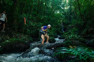 BIB: 
                            <button type="button" onclick="openModal(26774187)" class="btn btn-primary btn-sm float-right btn-popup" data-toggle="modal" data-target=".modal-high-quality">
                        <i class="fas fa-shopping-cart"></i> Add to Cart
                    </button>
                                            <button type="button" onclick="isThisMe(26774187, true)" class="btn btn-success btn-sm float-right btn-popup btn-isme hidden" data-toggle="tooltip" data-placement="bottom" title="นี่คือรูปของคุณใช่ไหม คลิกที่นี่เพื่อเอาเข้าอัลบั้ม">
                        <i class="fas fa-plus"></i> Add to album
                    </button>
                    <button type="button" onclick="isThisMe(26774187, false)" class="btn btn-warning btn-sm float-right btn-popup btn-isnotme hidden">
                        <i class="fas fa-ban"></i> Remove from album
                    </button>