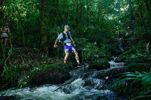 BIB: 
                            <button type="button" onclick="openModal(26772980)" class="btn btn-primary btn-sm float-right btn-popup" data-toggle="modal" data-target=".modal-high-quality">
                        <i class="fas fa-shopping-cart"></i> Add to Cart
                    </button>
                                            <button type="button" onclick="isThisMe(26772980, true)" class="btn btn-success btn-sm float-right btn-popup btn-isme hidden" data-toggle="tooltip" data-placement="bottom" title="นี่คือรูปของคุณใช่ไหม คลิกที่นี่เพื่อเอาเข้าอัลบั้ม">
                        <i class="fas fa-plus"></i> Add to album
                    </button>
                    <button type="button" onclick="isThisMe(26772980, false)" class="btn btn-warning btn-sm float-right btn-popup btn-isnotme hidden">
                        <i class="fas fa-ban"></i> Remove from album
                    </button>