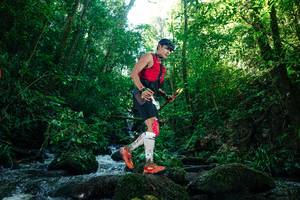 BIB: 
                            <button type="button" onclick="openModal(26774720)" class="btn btn-primary btn-sm float-right btn-popup" data-toggle="modal" data-target=".modal-high-quality">
                        <i class="fas fa-shopping-cart"></i> Add to Cart
                    </button>
                                            <button type="button" onclick="isThisMe(26774720, true)" class="btn btn-success btn-sm float-right btn-popup btn-isme hidden" data-toggle="tooltip" data-placement="bottom" title="นี่คือรูปของคุณใช่ไหม คลิกที่นี่เพื่อเอาเข้าอัลบั้ม">
                        <i class="fas fa-plus"></i> Add to album
                    </button>
                    <button type="button" onclick="isThisMe(26774720, false)" class="btn btn-warning btn-sm float-right btn-popup btn-isnotme hidden">
                        <i class="fas fa-ban"></i> Remove from album
                    </button>