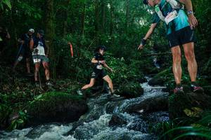 BIB: 
                            <button type="button" onclick="openModal(26774929)" class="btn btn-primary btn-sm float-right btn-popup" data-toggle="modal" data-target=".modal-high-quality">
                        <i class="fas fa-shopping-cart"></i> Add to Cart
                    </button>
                                            <button type="button" onclick="isThisMe(26774929, true)" class="btn btn-success btn-sm float-right btn-popup btn-isme hidden" data-toggle="tooltip" data-placement="bottom" title="นี่คือรูปของคุณใช่ไหม คลิกที่นี่เพื่อเอาเข้าอัลบั้ม">
                        <i class="fas fa-plus"></i> Add to album
                    </button>
                    <button type="button" onclick="isThisMe(26774929, false)" class="btn btn-warning btn-sm float-right btn-popup btn-isnotme hidden">
                        <i class="fas fa-ban"></i> Remove from album
                    </button>