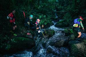 BIB: 
                            <button type="button" onclick="openModal(26780007)" class="btn btn-primary btn-sm float-right btn-popup" data-toggle="modal" data-target=".modal-high-quality">
                        <i class="fas fa-shopping-cart"></i> Add to Cart
                    </button>
                                            <button type="button" onclick="isThisMe(26780007, true)" class="btn btn-success btn-sm float-right btn-popup btn-isme hidden" data-toggle="tooltip" data-placement="bottom" title="นี่คือรูปของคุณใช่ไหม คลิกที่นี่เพื่อเอาเข้าอัลบั้ม">
                        <i class="fas fa-plus"></i> Add to album
                    </button>
                    <button type="button" onclick="isThisMe(26780007, false)" class="btn btn-warning btn-sm float-right btn-popup btn-isnotme hidden">
                        <i class="fas fa-ban"></i> Remove from album
                    </button>