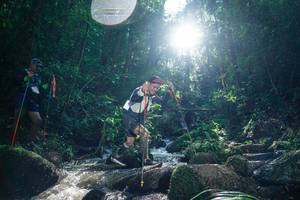 BIB: 
                            <button type="button" onclick="openModal(26775944)" class="btn btn-primary btn-sm float-right btn-popup" data-toggle="modal" data-target=".modal-high-quality">
                        <i class="fas fa-shopping-cart"></i> Add to Cart
                    </button>
                                            <button type="button" onclick="isThisMe(26775944, true)" class="btn btn-success btn-sm float-right btn-popup btn-isme hidden" data-toggle="tooltip" data-placement="bottom" title="นี่คือรูปของคุณใช่ไหม คลิกที่นี่เพื่อเอาเข้าอัลบั้ม">
                        <i class="fas fa-plus"></i> Add to album
                    </button>
                    <button type="button" onclick="isThisMe(26775944, false)" class="btn btn-warning btn-sm float-right btn-popup btn-isnotme hidden">
                        <i class="fas fa-ban"></i> Remove from album
                    </button>