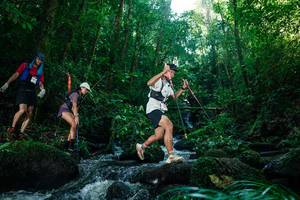 BIB: 
                            <button type="button" onclick="openModal(26774319)" class="btn btn-primary btn-sm float-right btn-popup" data-toggle="modal" data-target=".modal-high-quality">
                        <i class="fas fa-shopping-cart"></i> Add to Cart
                    </button>
                                            <button type="button" onclick="isThisMe(26774319, true)" class="btn btn-success btn-sm float-right btn-popup btn-isme hidden" data-toggle="tooltip" data-placement="bottom" title="นี่คือรูปของคุณใช่ไหม คลิกที่นี่เพื่อเอาเข้าอัลบั้ม">
                        <i class="fas fa-plus"></i> Add to album
                    </button>
                    <button type="button" onclick="isThisMe(26774319, false)" class="btn btn-warning btn-sm float-right btn-popup btn-isnotme hidden">
                        <i class="fas fa-ban"></i> Remove from album
                    </button>