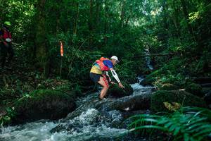 BIB: 
                            <button type="button" onclick="openModal(26772475)" class="btn btn-primary btn-sm float-right btn-popup" data-toggle="modal" data-target=".modal-high-quality">
                        <i class="fas fa-shopping-cart"></i> Add to Cart
                    </button>
                                            <button type="button" onclick="isThisMe(26772475, true)" class="btn btn-success btn-sm float-right btn-popup btn-isme hidden" data-toggle="tooltip" data-placement="bottom" title="นี่คือรูปของคุณใช่ไหม คลิกที่นี่เพื่อเอาเข้าอัลบั้ม">
                        <i class="fas fa-plus"></i> Add to album
                    </button>
                    <button type="button" onclick="isThisMe(26772475, false)" class="btn btn-warning btn-sm float-right btn-popup btn-isnotme hidden">
                        <i class="fas fa-ban"></i> Remove from album
                    </button>