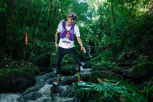 BIB: 
                            <button type="button" onclick="openModal(26773264)" class="btn btn-primary btn-sm float-right btn-popup" data-toggle="modal" data-target=".modal-high-quality">
                        <i class="fas fa-shopping-cart"></i> Add to Cart
                    </button>
                                            <button type="button" onclick="isThisMe(26773264, true)" class="btn btn-success btn-sm float-right btn-popup btn-isme hidden" data-toggle="tooltip" data-placement="bottom" title="นี่คือรูปของคุณใช่ไหม คลิกที่นี่เพื่อเอาเข้าอัลบั้ม">
                        <i class="fas fa-plus"></i> Add to album
                    </button>
                    <button type="button" onclick="isThisMe(26773264, false)" class="btn btn-warning btn-sm float-right btn-popup btn-isnotme hidden">
                        <i class="fas fa-ban"></i> Remove from album
                    </button>