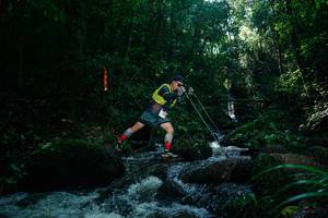 BIB: 
                            <button type="button" onclick="openModal(26775495)" class="btn btn-primary btn-sm float-right btn-popup" data-toggle="modal" data-target=".modal-high-quality">
                        <i class="fas fa-shopping-cart"></i> Add to Cart
                    </button>
                                            <button type="button" onclick="isThisMe(26775495, true)" class="btn btn-success btn-sm float-right btn-popup btn-isme hidden" data-toggle="tooltip" data-placement="bottom" title="นี่คือรูปของคุณใช่ไหม คลิกที่นี่เพื่อเอาเข้าอัลบั้ม">
                        <i class="fas fa-plus"></i> Add to album
                    </button>
                    <button type="button" onclick="isThisMe(26775495, false)" class="btn btn-warning btn-sm float-right btn-popup btn-isnotme hidden">
                        <i class="fas fa-ban"></i> Remove from album
                    </button>