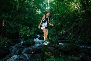 BIB: 
                            <button type="button" onclick="openModal(26773363)" class="btn btn-primary btn-sm float-right btn-popup" data-toggle="modal" data-target=".modal-high-quality">
                        <i class="fas fa-shopping-cart"></i> Add to Cart
                    </button>
                                            <button type="button" onclick="isThisMe(26773363, true)" class="btn btn-success btn-sm float-right btn-popup btn-isme hidden" data-toggle="tooltip" data-placement="bottom" title="นี่คือรูปของคุณใช่ไหม คลิกที่นี่เพื่อเอาเข้าอัลบั้ม">
                        <i class="fas fa-plus"></i> Add to album
                    </button>
                    <button type="button" onclick="isThisMe(26773363, false)" class="btn btn-warning btn-sm float-right btn-popup btn-isnotme hidden">
                        <i class="fas fa-ban"></i> Remove from album
                    </button>