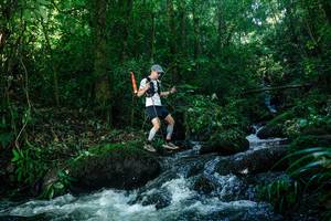 BIB: 
                            <button type="button" onclick="openModal(26772842)" class="btn btn-primary btn-sm float-right btn-popup" data-toggle="modal" data-target=".modal-high-quality">
                        <i class="fas fa-shopping-cart"></i> Add to Cart
                    </button>
                                            <button type="button" onclick="isThisMe(26772842, true)" class="btn btn-success btn-sm float-right btn-popup btn-isme hidden" data-toggle="tooltip" data-placement="bottom" title="นี่คือรูปของคุณใช่ไหม คลิกที่นี่เพื่อเอาเข้าอัลบั้ม">
                        <i class="fas fa-plus"></i> Add to album
                    </button>
                    <button type="button" onclick="isThisMe(26772842, false)" class="btn btn-warning btn-sm float-right btn-popup btn-isnotme hidden">
                        <i class="fas fa-ban"></i> Remove from album
                    </button>