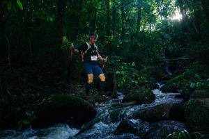 BIB: 
                            <button type="button" onclick="openModal(26778247)" class="btn btn-primary btn-sm float-right btn-popup" data-toggle="modal" data-target=".modal-high-quality">
                        <i class="fas fa-shopping-cart"></i> Add to Cart
                    </button>
                                            <button type="button" onclick="isThisMe(26778247, true)" class="btn btn-success btn-sm float-right btn-popup btn-isme hidden" data-toggle="tooltip" data-placement="bottom" title="นี่คือรูปของคุณใช่ไหม คลิกที่นี่เพื่อเอาเข้าอัลบั้ม">
                        <i class="fas fa-plus"></i> Add to album
                    </button>
                    <button type="button" onclick="isThisMe(26778247, false)" class="btn btn-warning btn-sm float-right btn-popup btn-isnotme hidden">
                        <i class="fas fa-ban"></i> Remove from album
                    </button>