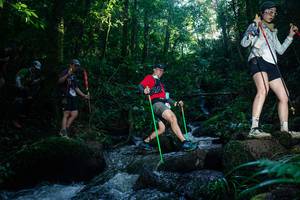 BIB: 
                            <button type="button" onclick="openModal(26778528)" class="btn btn-primary btn-sm float-right btn-popup" data-toggle="modal" data-target=".modal-high-quality">
                        <i class="fas fa-shopping-cart"></i> Add to Cart
                    </button>
                                            <button type="button" onclick="isThisMe(26778528, true)" class="btn btn-success btn-sm float-right btn-popup btn-isme hidden" data-toggle="tooltip" data-placement="bottom" title="นี่คือรูปของคุณใช่ไหม คลิกที่นี่เพื่อเอาเข้าอัลบั้ม">
                        <i class="fas fa-plus"></i> Add to album
                    </button>
                    <button type="button" onclick="isThisMe(26778528, false)" class="btn btn-warning btn-sm float-right btn-popup btn-isnotme hidden">
                        <i class="fas fa-ban"></i> Remove from album
                    </button>