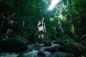 BIB: 
                            <button type="button" onclick="openModal(26775158)" class="btn btn-primary btn-sm float-right btn-popup" data-toggle="modal" data-target=".modal-high-quality">
                        <i class="fas fa-shopping-cart"></i> Add to Cart
                    </button>
                                            <button type="button" onclick="isThisMe(26775158, true)" class="btn btn-success btn-sm float-right btn-popup btn-isme hidden" data-toggle="tooltip" data-placement="bottom" title="นี่คือรูปของคุณใช่ไหม คลิกที่นี่เพื่อเอาเข้าอัลบั้ม">
                        <i class="fas fa-plus"></i> Add to album
                    </button>
                    <button type="button" onclick="isThisMe(26775158, false)" class="btn btn-warning btn-sm float-right btn-popup btn-isnotme hidden">
                        <i class="fas fa-ban"></i> Remove from album
                    </button>