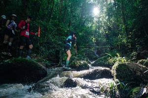 BIB: 
                            <button type="button" onclick="openModal(26775815)" class="btn btn-primary btn-sm float-right btn-popup" data-toggle="modal" data-target=".modal-high-quality">
                        <i class="fas fa-shopping-cart"></i> Add to Cart
                    </button>
                                            <button type="button" onclick="isThisMe(26775815, true)" class="btn btn-success btn-sm float-right btn-popup btn-isme hidden" data-toggle="tooltip" data-placement="bottom" title="นี่คือรูปของคุณใช่ไหม คลิกที่นี่เพื่อเอาเข้าอัลบั้ม">
                        <i class="fas fa-plus"></i> Add to album
                    </button>
                    <button type="button" onclick="isThisMe(26775815, false)" class="btn btn-warning btn-sm float-right btn-popup btn-isnotme hidden">
                        <i class="fas fa-ban"></i> Remove from album
                    </button>