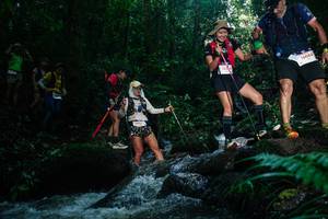 BIB: 
                            <button type="button" onclick="openModal(26775587)" class="btn btn-primary btn-sm float-right btn-popup" data-toggle="modal" data-target=".modal-high-quality">
                        <i class="fas fa-shopping-cart"></i> Add to Cart
                    </button>
                                            <button type="button" onclick="isThisMe(26775587, true)" class="btn btn-success btn-sm float-right btn-popup btn-isme hidden" data-toggle="tooltip" data-placement="bottom" title="นี่คือรูปของคุณใช่ไหม คลิกที่นี่เพื่อเอาเข้าอัลบั้ม">
                        <i class="fas fa-plus"></i> Add to album
                    </button>
                    <button type="button" onclick="isThisMe(26775587, false)" class="btn btn-warning btn-sm float-right btn-popup btn-isnotme hidden">
                        <i class="fas fa-ban"></i> Remove from album
                    </button>