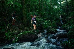 BIB: 
                            <button type="button" onclick="openModal(26774248)" class="btn btn-primary btn-sm float-right btn-popup" data-toggle="modal" data-target=".modal-high-quality">
                        <i class="fas fa-shopping-cart"></i> Add to Cart
                    </button>
                                            <button type="button" onclick="isThisMe(26774248, true)" class="btn btn-success btn-sm float-right btn-popup btn-isme hidden" data-toggle="tooltip" data-placement="bottom" title="นี่คือรูปของคุณใช่ไหม คลิกที่นี่เพื่อเอาเข้าอัลบั้ม">
                        <i class="fas fa-plus"></i> Add to album
                    </button>
                    <button type="button" onclick="isThisMe(26774248, false)" class="btn btn-warning btn-sm float-right btn-popup btn-isnotme hidden">
                        <i class="fas fa-ban"></i> Remove from album
                    </button>