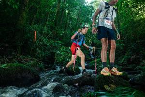 BIB: 
                            <button type="button" onclick="openModal(26774917)" class="btn btn-primary btn-sm float-right btn-popup" data-toggle="modal" data-target=".modal-high-quality">
                        <i class="fas fa-shopping-cart"></i> Add to Cart
                    </button>
                                            <button type="button" onclick="isThisMe(26774917, true)" class="btn btn-success btn-sm float-right btn-popup btn-isme hidden" data-toggle="tooltip" data-placement="bottom" title="นี่คือรูปของคุณใช่ไหม คลิกที่นี่เพื่อเอาเข้าอัลบั้ม">
                        <i class="fas fa-plus"></i> Add to album
                    </button>
                    <button type="button" onclick="isThisMe(26774917, false)" class="btn btn-warning btn-sm float-right btn-popup btn-isnotme hidden">
                        <i class="fas fa-ban"></i> Remove from album
                    </button>