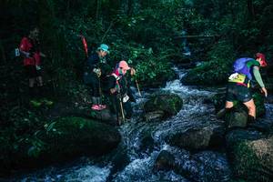 BIB: 
                            <button type="button" onclick="openModal(26780006)" class="btn btn-primary btn-sm float-right btn-popup" data-toggle="modal" data-target=".modal-high-quality">
                        <i class="fas fa-shopping-cart"></i> Add to Cart
                    </button>
                                            <button type="button" onclick="isThisMe(26780006, true)" class="btn btn-success btn-sm float-right btn-popup btn-isme hidden" data-toggle="tooltip" data-placement="bottom" title="นี่คือรูปของคุณใช่ไหม คลิกที่นี่เพื่อเอาเข้าอัลบั้ม">
                        <i class="fas fa-plus"></i> Add to album
                    </button>
                    <button type="button" onclick="isThisMe(26780006, false)" class="btn btn-warning btn-sm float-right btn-popup btn-isnotme hidden">
                        <i class="fas fa-ban"></i> Remove from album
                    </button>