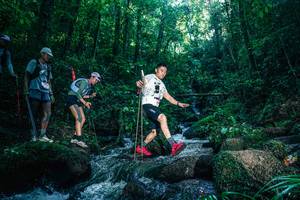 BIB: 
                            <button type="button" onclick="openModal(26779117)" class="btn btn-primary btn-sm float-right btn-popup" data-toggle="modal" data-target=".modal-high-quality">
                        <i class="fas fa-shopping-cart"></i> Add to Cart
                    </button>
                                            <button type="button" onclick="isThisMe(26779117, true)" class="btn btn-success btn-sm float-right btn-popup btn-isme hidden" data-toggle="tooltip" data-placement="bottom" title="นี่คือรูปของคุณใช่ไหม คลิกที่นี่เพื่อเอาเข้าอัลบั้ม">
                        <i class="fas fa-plus"></i> Add to album
                    </button>
                    <button type="button" onclick="isThisMe(26779117, false)" class="btn btn-warning btn-sm float-right btn-popup btn-isnotme hidden">
                        <i class="fas fa-ban"></i> Remove from album
                    </button>