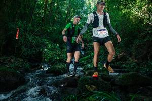 BIB: 
                            <button type="button" onclick="openModal(26773439)" class="btn btn-primary btn-sm float-right btn-popup" data-toggle="modal" data-target=".modal-high-quality">
                        <i class="fas fa-shopping-cart"></i> Add to Cart
                    </button>
                                            <button type="button" onclick="isThisMe(26773439, true)" class="btn btn-success btn-sm float-right btn-popup btn-isme hidden" data-toggle="tooltip" data-placement="bottom" title="นี่คือรูปของคุณใช่ไหม คลิกที่นี่เพื่อเอาเข้าอัลบั้ม">
                        <i class="fas fa-plus"></i> Add to album
                    </button>
                    <button type="button" onclick="isThisMe(26773439, false)" class="btn btn-warning btn-sm float-right btn-popup btn-isnotme hidden">
                        <i class="fas fa-ban"></i> Remove from album
                    </button>