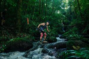 BIB: 
                            <button type="button" onclick="openModal(26774599)" class="btn btn-primary btn-sm float-right btn-popup" data-toggle="modal" data-target=".modal-high-quality">
                        <i class="fas fa-shopping-cart"></i> Add to Cart
                    </button>
                                            <button type="button" onclick="isThisMe(26774599, true)" class="btn btn-success btn-sm float-right btn-popup btn-isme hidden" data-toggle="tooltip" data-placement="bottom" title="นี่คือรูปของคุณใช่ไหม คลิกที่นี่เพื่อเอาเข้าอัลบั้ม">
                        <i class="fas fa-plus"></i> Add to album
                    </button>
                    <button type="button" onclick="isThisMe(26774599, false)" class="btn btn-warning btn-sm float-right btn-popup btn-isnotme hidden">
                        <i class="fas fa-ban"></i> Remove from album
                    </button>