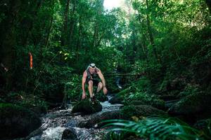 BIB: 
                            <button type="button" onclick="openModal(26773779)" class="btn btn-primary btn-sm float-right btn-popup" data-toggle="modal" data-target=".modal-high-quality">
                        <i class="fas fa-shopping-cart"></i> Add to Cart
                    </button>
                                            <button type="button" onclick="isThisMe(26773779, true)" class="btn btn-success btn-sm float-right btn-popup btn-isme hidden" data-toggle="tooltip" data-placement="bottom" title="นี่คือรูปของคุณใช่ไหม คลิกที่นี่เพื่อเอาเข้าอัลบั้ม">
                        <i class="fas fa-plus"></i> Add to album
                    </button>
                    <button type="button" onclick="isThisMe(26773779, false)" class="btn btn-warning btn-sm float-right btn-popup btn-isnotme hidden">
                        <i class="fas fa-ban"></i> Remove from album
                    </button>