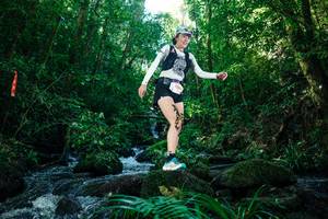 BIB: 
                            <button type="button" onclick="openModal(26772725)" class="btn btn-primary btn-sm float-right btn-popup" data-toggle="modal" data-target=".modal-high-quality">
                        <i class="fas fa-shopping-cart"></i> Add to Cart
                    </button>
                                            <button type="button" onclick="isThisMe(26772725, true)" class="btn btn-success btn-sm float-right btn-popup btn-isme hidden" data-toggle="tooltip" data-placement="bottom" title="นี่คือรูปของคุณใช่ไหม คลิกที่นี่เพื่อเอาเข้าอัลบั้ม">
                        <i class="fas fa-plus"></i> Add to album
                    </button>
                    <button type="button" onclick="isThisMe(26772725, false)" class="btn btn-warning btn-sm float-right btn-popup btn-isnotme hidden">
                        <i class="fas fa-ban"></i> Remove from album
                    </button>