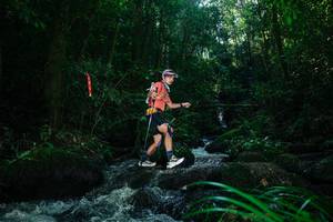 BIB: 
                            <button type="button" onclick="openModal(26780608)" class="btn btn-primary btn-sm float-right btn-popup" data-toggle="modal" data-target=".modal-high-quality">
                        <i class="fas fa-shopping-cart"></i> Add to Cart
                    </button>
                                            <button type="button" onclick="isThisMe(26780608, true)" class="btn btn-success btn-sm float-right btn-popup btn-isme hidden" data-toggle="tooltip" data-placement="bottom" title="นี่คือรูปของคุณใช่ไหม คลิกที่นี่เพื่อเอาเข้าอัลบั้ม">
                        <i class="fas fa-plus"></i> Add to album
                    </button>
                    <button type="button" onclick="isThisMe(26780608, false)" class="btn btn-warning btn-sm float-right btn-popup btn-isnotme hidden">
                        <i class="fas fa-ban"></i> Remove from album
                    </button>