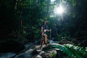 BIB: 
                            <button type="button" onclick="openModal(26776713)" class="btn btn-primary btn-sm float-right btn-popup" data-toggle="modal" data-target=".modal-high-quality">
                        <i class="fas fa-shopping-cart"></i> Add to Cart
                    </button>
                                            <button type="button" onclick="isThisMe(26776713, true)" class="btn btn-success btn-sm float-right btn-popup btn-isme hidden" data-toggle="tooltip" data-placement="bottom" title="นี่คือรูปของคุณใช่ไหม คลิกที่นี่เพื่อเอาเข้าอัลบั้ม">
                        <i class="fas fa-plus"></i> Add to album
                    </button>
                    <button type="button" onclick="isThisMe(26776713, false)" class="btn btn-warning btn-sm float-right btn-popup btn-isnotme hidden">
                        <i class="fas fa-ban"></i> Remove from album
                    </button>