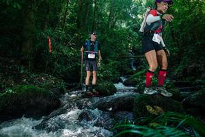 BIB: 
                            <button type="button" onclick="openModal(26773836)" class="btn btn-primary btn-sm float-right btn-popup" data-toggle="modal" data-target=".modal-high-quality">
                        <i class="fas fa-shopping-cart"></i> Add to Cart
                    </button>
                                            <button type="button" onclick="isThisMe(26773836, true)" class="btn btn-success btn-sm float-right btn-popup btn-isme hidden" data-toggle="tooltip" data-placement="bottom" title="นี่คือรูปของคุณใช่ไหม คลิกที่นี่เพื่อเอาเข้าอัลบั้ม">
                        <i class="fas fa-plus"></i> Add to album
                    </button>
                    <button type="button" onclick="isThisMe(26773836, false)" class="btn btn-warning btn-sm float-right btn-popup btn-isnotme hidden">
                        <i class="fas fa-ban"></i> Remove from album
                    </button>