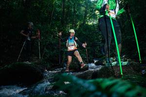 BIB: 
                            <button type="button" onclick="openModal(26778084)" class="btn btn-primary btn-sm float-right btn-popup" data-toggle="modal" data-target=".modal-high-quality">
                        <i class="fas fa-shopping-cart"></i> Add to Cart
                    </button>
                                            <button type="button" onclick="isThisMe(26778084, true)" class="btn btn-success btn-sm float-right btn-popup btn-isme hidden" data-toggle="tooltip" data-placement="bottom" title="นี่คือรูปของคุณใช่ไหม คลิกที่นี่เพื่อเอาเข้าอัลบั้ม">
                        <i class="fas fa-plus"></i> Add to album
                    </button>
                    <button type="button" onclick="isThisMe(26778084, false)" class="btn btn-warning btn-sm float-right btn-popup btn-isnotme hidden">
                        <i class="fas fa-ban"></i> Remove from album
                    </button>