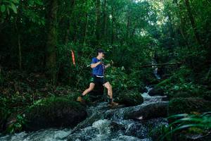 BIB: 
                            <button type="button" onclick="openModal(26774864)" class="btn btn-primary btn-sm float-right btn-popup" data-toggle="modal" data-target=".modal-high-quality">
                        <i class="fas fa-shopping-cart"></i> Add to Cart
                    </button>
                                            <button type="button" onclick="isThisMe(26774864, true)" class="btn btn-success btn-sm float-right btn-popup btn-isme hidden" data-toggle="tooltip" data-placement="bottom" title="นี่คือรูปของคุณใช่ไหม คลิกที่นี่เพื่อเอาเข้าอัลบั้ม">
                        <i class="fas fa-plus"></i> Add to album
                    </button>
                    <button type="button" onclick="isThisMe(26774864, false)" class="btn btn-warning btn-sm float-right btn-popup btn-isnotme hidden">
                        <i class="fas fa-ban"></i> Remove from album
                    </button>