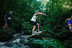 BIB: 
                            <button type="button" onclick="openModal(26774208)" class="btn btn-primary btn-sm float-right btn-popup" data-toggle="modal" data-target=".modal-high-quality">
                        <i class="fas fa-shopping-cart"></i> Add to Cart
                    </button>
                                            <button type="button" onclick="isThisMe(26774208, true)" class="btn btn-success btn-sm float-right btn-popup btn-isme hidden" data-toggle="tooltip" data-placement="bottom" title="นี่คือรูปของคุณใช่ไหม คลิกที่นี่เพื่อเอาเข้าอัลบั้ม">
                        <i class="fas fa-plus"></i> Add to album
                    </button>
                    <button type="button" onclick="isThisMe(26774208, false)" class="btn btn-warning btn-sm float-right btn-popup btn-isnotme hidden">
                        <i class="fas fa-ban"></i> Remove from album
                    </button>