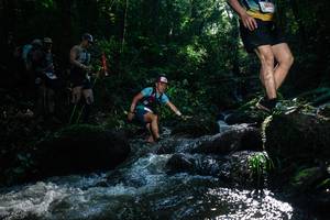 BIB: 
                            <button type="button" onclick="openModal(26776320)" class="btn btn-primary btn-sm float-right btn-popup" data-toggle="modal" data-target=".modal-high-quality">
                        <i class="fas fa-shopping-cart"></i> Add to Cart
                    </button>
                                            <button type="button" onclick="isThisMe(26776320, true)" class="btn btn-success btn-sm float-right btn-popup btn-isme hidden" data-toggle="tooltip" data-placement="bottom" title="นี่คือรูปของคุณใช่ไหม คลิกที่นี่เพื่อเอาเข้าอัลบั้ม">
                        <i class="fas fa-plus"></i> Add to album
                    </button>
                    <button type="button" onclick="isThisMe(26776320, false)" class="btn btn-warning btn-sm float-right btn-popup btn-isnotme hidden">
                        <i class="fas fa-ban"></i> Remove from album
                    </button>