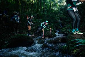 BIB: 
                            <button type="button" onclick="openModal(26778603)" class="btn btn-primary btn-sm float-right btn-popup" data-toggle="modal" data-target=".modal-high-quality">
                        <i class="fas fa-shopping-cart"></i> Add to Cart
                    </button>
                                            <button type="button" onclick="isThisMe(26778603, true)" class="btn btn-success btn-sm float-right btn-popup btn-isme hidden" data-toggle="tooltip" data-placement="bottom" title="นี่คือรูปของคุณใช่ไหม คลิกที่นี่เพื่อเอาเข้าอัลบั้ม">
                        <i class="fas fa-plus"></i> Add to album
                    </button>
                    <button type="button" onclick="isThisMe(26778603, false)" class="btn btn-warning btn-sm float-right btn-popup btn-isnotme hidden">
                        <i class="fas fa-ban"></i> Remove from album
                    </button>