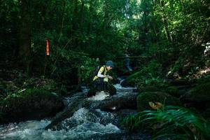 BIB: 
                            <button type="button" onclick="openModal(26699734)" class="btn btn-primary btn-sm float-right btn-popup" data-toggle="modal" data-target=".modal-high-quality">
                        <i class="fas fa-shopping-cart"></i> Add to Cart
                    </button>
                                            <button type="button" onclick="isThisMe(26699734, true)" class="btn btn-success btn-sm float-right btn-popup btn-isme hidden" data-toggle="tooltip" data-placement="bottom" title="นี่คือรูปของคุณใช่ไหม คลิกที่นี่เพื่อเอาเข้าอัลบั้ม">
                        <i class="fas fa-plus"></i> Add to album
                    </button>
                    <button type="button" onclick="isThisMe(26699734, false)" class="btn btn-warning btn-sm float-right btn-popup btn-isnotme hidden">
                        <i class="fas fa-ban"></i> Remove from album
                    </button>