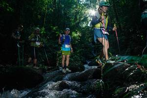 BIB: 
                            <button type="button" onclick="openModal(26776232)" class="btn btn-primary btn-sm float-right btn-popup" data-toggle="modal" data-target=".modal-high-quality">
                        <i class="fas fa-shopping-cart"></i> Add to Cart
                    </button>
                                            <button type="button" onclick="isThisMe(26776232, true)" class="btn btn-success btn-sm float-right btn-popup btn-isme hidden" data-toggle="tooltip" data-placement="bottom" title="นี่คือรูปของคุณใช่ไหม คลิกที่นี่เพื่อเอาเข้าอัลบั้ม">
                        <i class="fas fa-plus"></i> Add to album
                    </button>
                    <button type="button" onclick="isThisMe(26776232, false)" class="btn btn-warning btn-sm float-right btn-popup btn-isnotme hidden">
                        <i class="fas fa-ban"></i> Remove from album
                    </button>