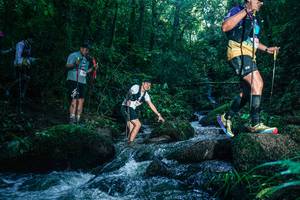 BIB: 
                            <button type="button" onclick="openModal(26779818)" class="btn btn-primary btn-sm float-right btn-popup" data-toggle="modal" data-target=".modal-high-quality">
                        <i class="fas fa-shopping-cart"></i> Add to Cart
                    </button>
                                            <button type="button" onclick="isThisMe(26779818, true)" class="btn btn-success btn-sm float-right btn-popup btn-isme hidden" data-toggle="tooltip" data-placement="bottom" title="นี่คือรูปของคุณใช่ไหม คลิกที่นี่เพื่อเอาเข้าอัลบั้ม">
                        <i class="fas fa-plus"></i> Add to album
                    </button>
                    <button type="button" onclick="isThisMe(26779818, false)" class="btn btn-warning btn-sm float-right btn-popup btn-isnotme hidden">
                        <i class="fas fa-ban"></i> Remove from album
                    </button>