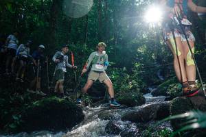 BIB: 
                            <button type="button" onclick="openModal(26775981)" class="btn btn-primary btn-sm float-right btn-popup" data-toggle="modal" data-target=".modal-high-quality">
                        <i class="fas fa-shopping-cart"></i> Add to Cart
                    </button>
                                            <button type="button" onclick="isThisMe(26775981, true)" class="btn btn-success btn-sm float-right btn-popup btn-isme hidden" data-toggle="tooltip" data-placement="bottom" title="นี่คือรูปของคุณใช่ไหม คลิกที่นี่เพื่อเอาเข้าอัลบั้ม">
                        <i class="fas fa-plus"></i> Add to album
                    </button>
                    <button type="button" onclick="isThisMe(26775981, false)" class="btn btn-warning btn-sm float-right btn-popup btn-isnotme hidden">
                        <i class="fas fa-ban"></i> Remove from album
                    </button>