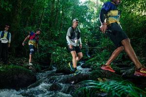 BIB: 
                            <button type="button" onclick="openModal(26774390)" class="btn btn-primary btn-sm float-right btn-popup" data-toggle="modal" data-target=".modal-high-quality">
                        <i class="fas fa-shopping-cart"></i> Add to Cart
                    </button>
                                            <button type="button" onclick="isThisMe(26774390, true)" class="btn btn-success btn-sm float-right btn-popup btn-isme hidden" data-toggle="tooltip" data-placement="bottom" title="นี่คือรูปของคุณใช่ไหม คลิกที่นี่เพื่อเอาเข้าอัลบั้ม">
                        <i class="fas fa-plus"></i> Add to album
                    </button>
                    <button type="button" onclick="isThisMe(26774390, false)" class="btn btn-warning btn-sm float-right btn-popup btn-isnotme hidden">
                        <i class="fas fa-ban"></i> Remove from album
                    </button>