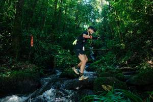 BIB: 
                            <button type="button" onclick="openModal(26700774)" class="btn btn-primary btn-sm float-right btn-popup" data-toggle="modal" data-target=".modal-high-quality">
                        <i class="fas fa-shopping-cart"></i> Add to Cart
                    </button>
                                            <button type="button" onclick="isThisMe(26700774, true)" class="btn btn-success btn-sm float-right btn-popup btn-isme hidden" data-toggle="tooltip" data-placement="bottom" title="นี่คือรูปของคุณใช่ไหม คลิกที่นี่เพื่อเอาเข้าอัลบั้ม">
                        <i class="fas fa-plus"></i> Add to album
                    </button>
                    <button type="button" onclick="isThisMe(26700774, false)" class="btn btn-warning btn-sm float-right btn-popup btn-isnotme hidden">
                        <i class="fas fa-ban"></i> Remove from album
                    </button>