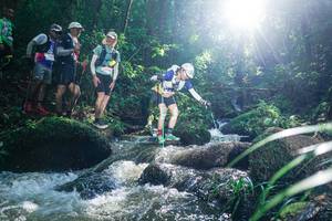 BIB: 
                            <button type="button" onclick="openModal(26776127)" class="btn btn-primary btn-sm float-right btn-popup" data-toggle="modal" data-target=".modal-high-quality">
                        <i class="fas fa-shopping-cart"></i> Add to Cart
                    </button>
                                            <button type="button" onclick="isThisMe(26776127, true)" class="btn btn-success btn-sm float-right btn-popup btn-isme hidden" data-toggle="tooltip" data-placement="bottom" title="นี่คือรูปของคุณใช่ไหม คลิกที่นี่เพื่อเอาเข้าอัลบั้ม">
                        <i class="fas fa-plus"></i> Add to album
                    </button>
                    <button type="button" onclick="isThisMe(26776127, false)" class="btn btn-warning btn-sm float-right btn-popup btn-isnotme hidden">
                        <i class="fas fa-ban"></i> Remove from album
                    </button>