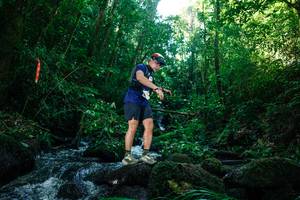 BIB: 
                            <button type="button" onclick="openModal(26774126)" class="btn btn-primary btn-sm float-right btn-popup" data-toggle="modal" data-target=".modal-high-quality">
                        <i class="fas fa-shopping-cart"></i> Add to Cart
                    </button>
                                            <button type="button" onclick="isThisMe(26774126, true)" class="btn btn-success btn-sm float-right btn-popup btn-isme hidden" data-toggle="tooltip" data-placement="bottom" title="นี่คือรูปของคุณใช่ไหม คลิกที่นี่เพื่อเอาเข้าอัลบั้ม">
                        <i class="fas fa-plus"></i> Add to album
                    </button>
                    <button type="button" onclick="isThisMe(26774126, false)" class="btn btn-warning btn-sm float-right btn-popup btn-isnotme hidden">
                        <i class="fas fa-ban"></i> Remove from album
                    </button>