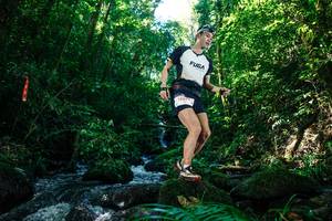 BIB: 
                            <button type="button" onclick="openModal(26700378)" class="btn btn-primary btn-sm float-right btn-popup" data-toggle="modal" data-target=".modal-high-quality">
                        <i class="fas fa-shopping-cart"></i> Add to Cart
                    </button>
                                            <button type="button" onclick="isThisMe(26700378, true)" class="btn btn-success btn-sm float-right btn-popup btn-isme hidden" data-toggle="tooltip" data-placement="bottom" title="นี่คือรูปของคุณใช่ไหม คลิกที่นี่เพื่อเอาเข้าอัลบั้ม">
                        <i class="fas fa-plus"></i> Add to album
                    </button>
                    <button type="button" onclick="isThisMe(26700378, false)" class="btn btn-warning btn-sm float-right btn-popup btn-isnotme hidden">
                        <i class="fas fa-ban"></i> Remove from album
                    </button>